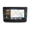 Штатная магнитола CarMedia SF-9176-Q (с кнопками) для Jeep Grand Cherokee 2013-2021 на Android 10.0