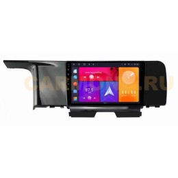 CarMedia SF-9276-P для Kia Sorento IV 2020-2023 на Android 10.0