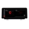 Штатная магнитола Parafar для BMW 1 / 2 серия кузов F20 / F21 / F23 (2011-2016) NBT (6pin) на Android 10.0 (PF6211i)