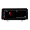 Штатная магнитола Parafar для BMW 1-серия (F20) 2018-2020 + EVO на Android 10.0 (PF6503i)
