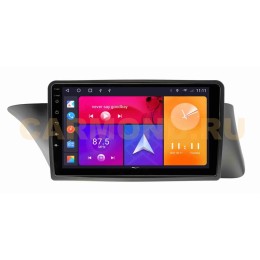 CarMedia SF-9812-J для Lexus ES 2012-2018 low на Android 10.0