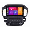 Штатная магнитола CarMedia SF-9277-2-W для Lexus RX I 1997-2003 на Android 8.1