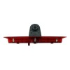 Камера с фонарем 