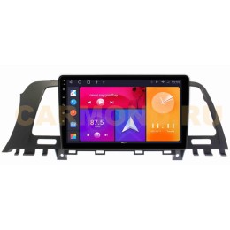 CarMedia SF-9664-I для Nissan Murano 2012-2015 на Android 10.0