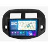 Штатная магнитола Parafar для Toyota RAV4 2006-2013 (экран 2K) на Android 11.0 (PF018U2K-Low)