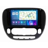 Штатная магнитола Parafar для KIA Soul II 2013-2019 (экран 2K) на Android 11.0 (PF526U2K-Low)