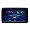 2 DIN универсальная магнитола CarMedia OL-1008-D на Android 10.0