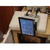 2 DIN универсальная магнитола CarMedia OL-1036-D на Android 10.0