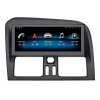 Штатная магнитола CarMedia JT-V8003 для Volvo XC-60 2011-2014 на Android 10.0