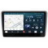 Штатная магнитола Redpower Slim 2K 71049 для Audi A3 II (8P) 2007-2013 на Android 10.0