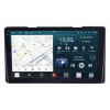 Штатная магнитола Redpower Slim 2K 71050 для Audi A4 2005-2008 на Android 10.0