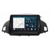Штатная магнитола Redpower Slim 2K 71151 для Ford Kuga II 2013-2019 на Android 10.0