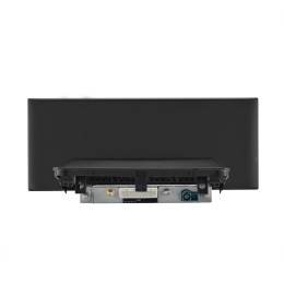 Parafar для Audi A1 2012-2018 на Android 12.0 (PF1201Fa128/128)