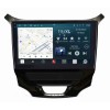 Штатная магнитола Redpower Slim 2K 71152 для Chevrolet Cruze II 2015-2023 для рынка США на Android 10.0