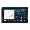 Штатная магнитола Redpower Slim 2K 71209 для Hyundai Sonata VII (LF) 2017-2019 на Android 10.0
