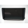 Штатная магнитола Redpower Slim 2K 71055 для Skoda Octavia II (A5) 2004-2013 на Android 10.0