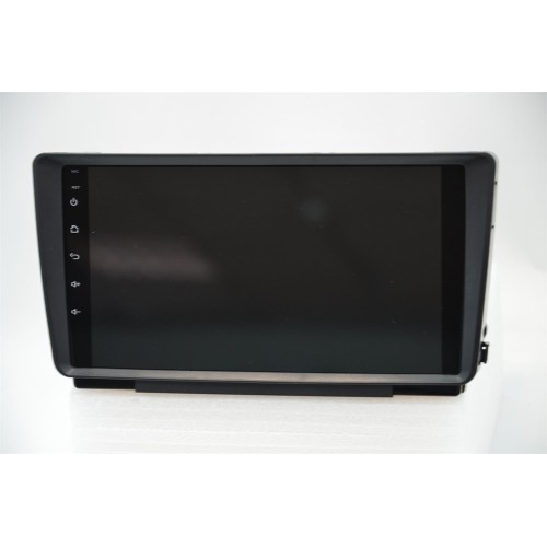 Штатная магнитола Redpower Slim 2K 71055 для Skoda Octavia II (A5) 2004-2013 на Android 10.0