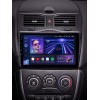 Штатная магнитола Teyes CC3 4/32 ГБ для LADA Granta Cross 2018-2025 на Android 10.0