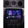 Штатная магнитола Teyes CC3 4/32 ГБ для Suzuki Vitara IV 2014-2024 на Android 10.0