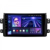 Штатная магнитола Teyes CC3 4/32 ГБ для Suzuki SX4 I 2006-2014 на Android 10.0