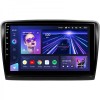 Штатная магнитола Teyes CC3 4/32 ГБ для Skoda Superb II (B6) 2008-2015 на Android 10.0
