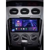 Штатная магнитола Teyes CC3 4/32 ГБ для Mazda CX-7 I 2006-2012 на Android 10.0