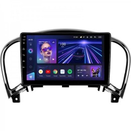Штатная магнитола Teyes CC3 4/32 ГБ для Nissan Juke 2010-2019 на Android 10.0