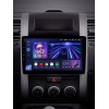 Штатная магнитола Teyes CC3 4/32 ГБ для Nissan X-Trail II (T31) 2007-2014 на Android 10.0