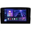 Штатная магнитола Teyes CC3 4/32 ГБ для Mercedes GL-klasse (X164), ML-klasse (W164) 2005-2012 на Android 10.0