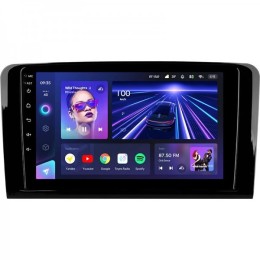 Штатная магнитола Teyes CC3 4/32 ГБ для Mercedes GL-klasse (X164), ML-klasse (W164) 2005-2012 на Android 10.0