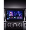 Автомагнитола Teyes CC3 4/32 ГБ для Mitsubishi Pajero Sport II 2008-2014 на Android 10.0