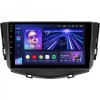 Штатная магнитола Teyes CC3 4/32 ГБ для Lifan X60 I 2012-2022 на Android 10.0