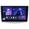 Штатная магнитола Teyes CC3 4/32 ГБ для Volkswagen Passat CC, B6, B7 2005-2017 на Android 10.0