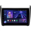 Штатная магнитола Teyes CC3 4/32 ГБ для Volkswagen Polo 5 2009-2019 на Android 10.0
