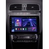 Штатная магнитола Teyes CC3 4/32 ГБ для Volkswagen Polo 5 2009-2019 на Android 10.0