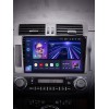 Штатная магнитола Teyes CC3 4/32 ГБ для Toyota Land Cruiser Prado 150 2013-2017 на Android 10.0