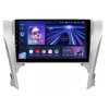 Штатная магнитола Teyes CC3 4/32 ГБ для Toyota Camry V50 2011-2014 на Android 10.0