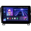 Штатная магнитола Teyes CC3 4/32 ГБ для Toyota Sequoia, Tundra 2008-2022 на Android 10.0