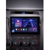 Штатная магнитола Teyes CC3 4/32 ГБ для Toyota Sequoia, Tundra 2008-2022 на Android 10.0