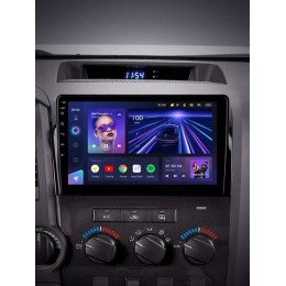 Штатная магнитола Teyes CC3 4/32 ГБ для Toyota Sequoia, Tundra 2008-2022 на Android 10.0