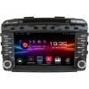 Штатная магнитола для Kia Sorento Prime с 2015-2020 LeTrun 1784 Android 4.4.4 MTK