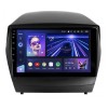 Штатная магнитола Teyes CC3 4/32 ГБ для Hyundai ix35, Tucson II 2010-2015 на Android 10.0