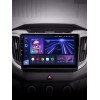 Штатная магнитола Teyes CC3 4/32 ГБ для Hyundai Creta 2016-2021 на Android 10.0