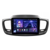Штатная магнитола Teyes CC3 4/32 ГБ для Kia Sorento III Prime 2015-2020 на Android 10.0
