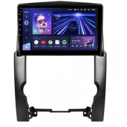 Штатная магнитола Teyes CC3 4/32 ГБ для Kia Sorento II 2009-2012 на Android 10.0