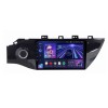 Штатная магнитола Teyes CC3 4/32 ГБ для KIA Rio IV 2017-2020 на Android 10.0