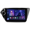 Штатная магнитола Teyes CC3 4/32 ГБ для Kia Rio III 2011-2017 на Android 10.0