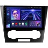 Штатная магнитола Teyes CC3 4/32 ГБ для Chevrolet Aveo, Epica, Captiva 2006-2012 на Android 10.0