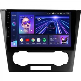 Штатная магнитола Teyes CC3 4/32 ГБ для Chevrolet Aveo, Epica, Captiva 2006-2012 на Android 10.0