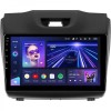 Штатная магнитола Teyes CC3 4/32 ГБ для Chevrolet Trailblazer II 2012-2016 на Android 10.0